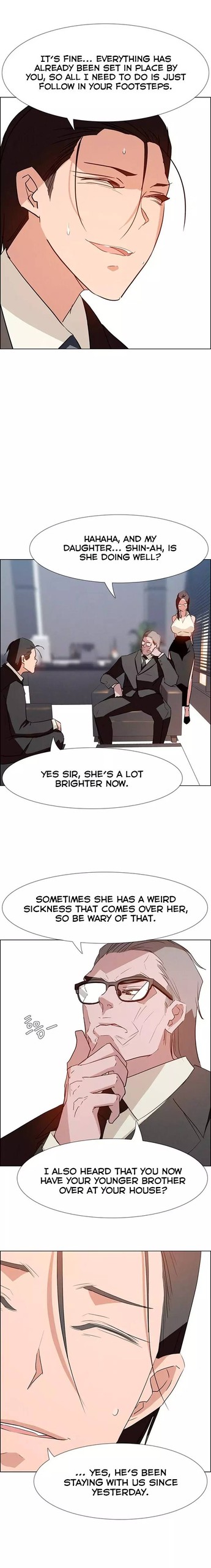 Page 352