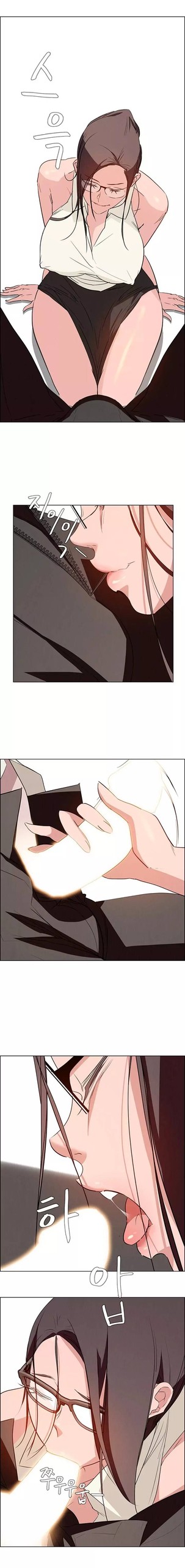 Page 354