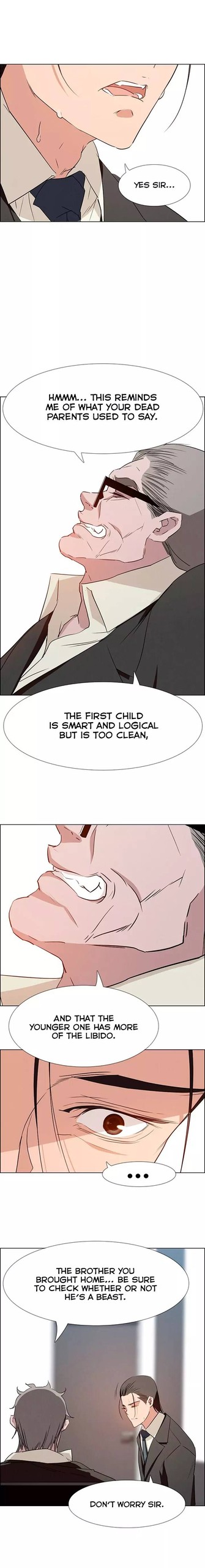 Page 356
