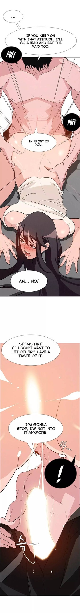 Page 359