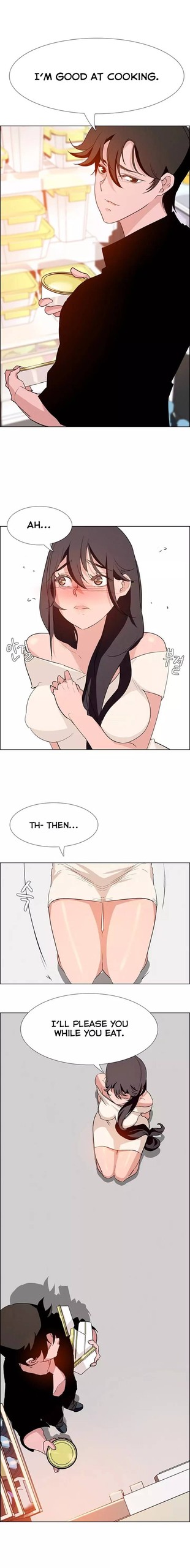 Page 361