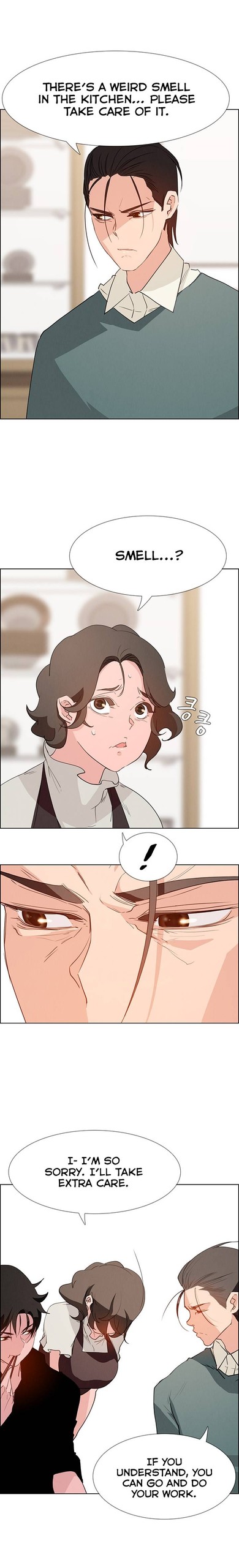 Page 373