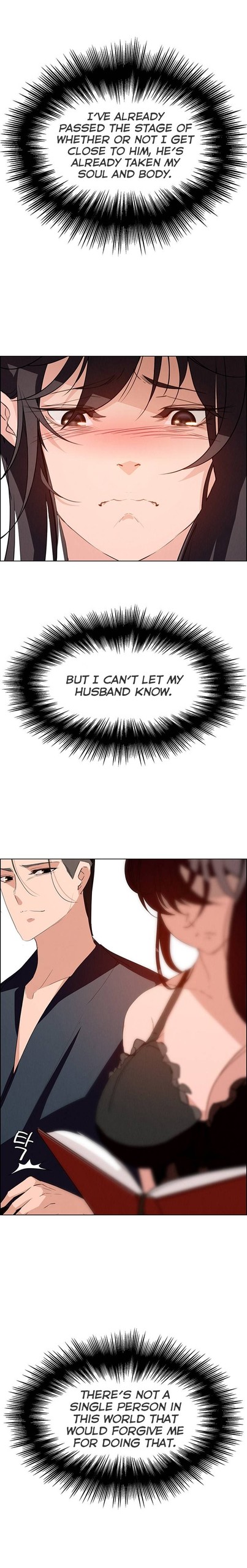 Page 378