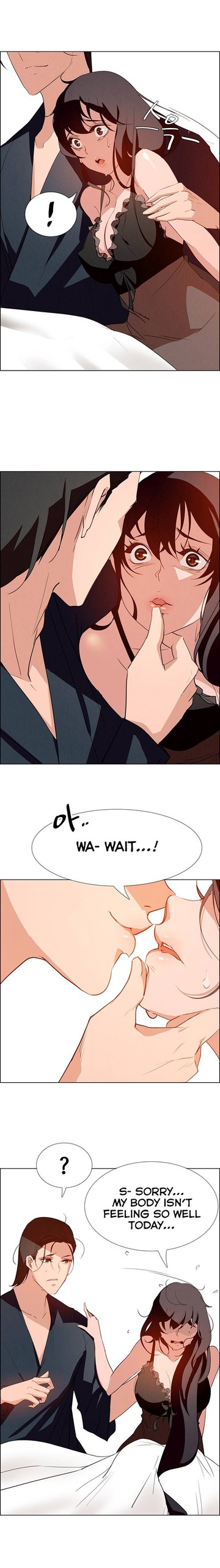 Page 379