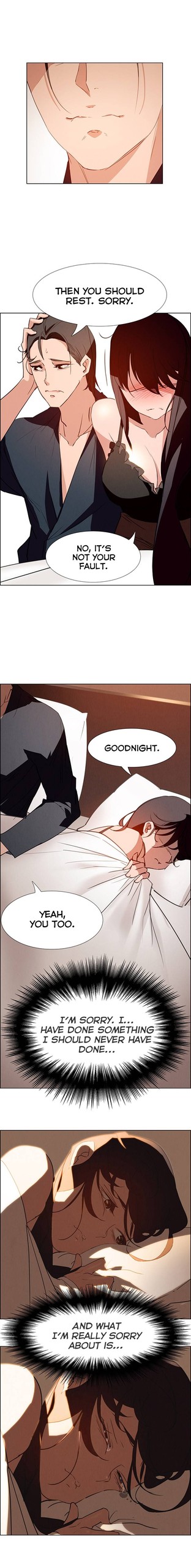 Page 380