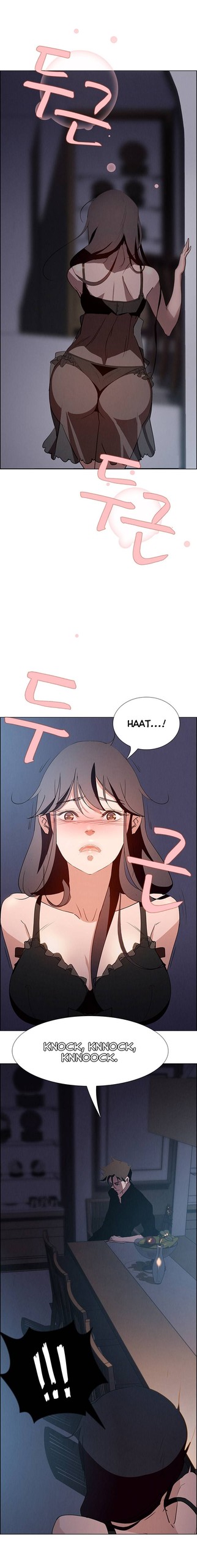 Page 383