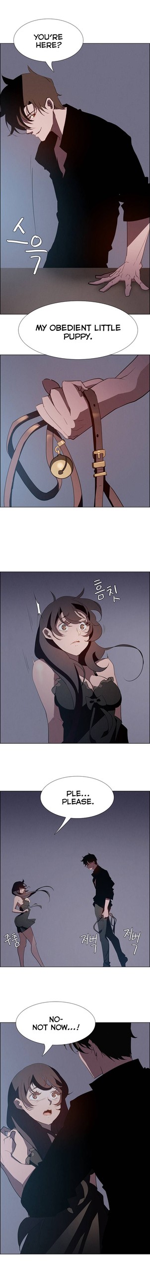 Page 384