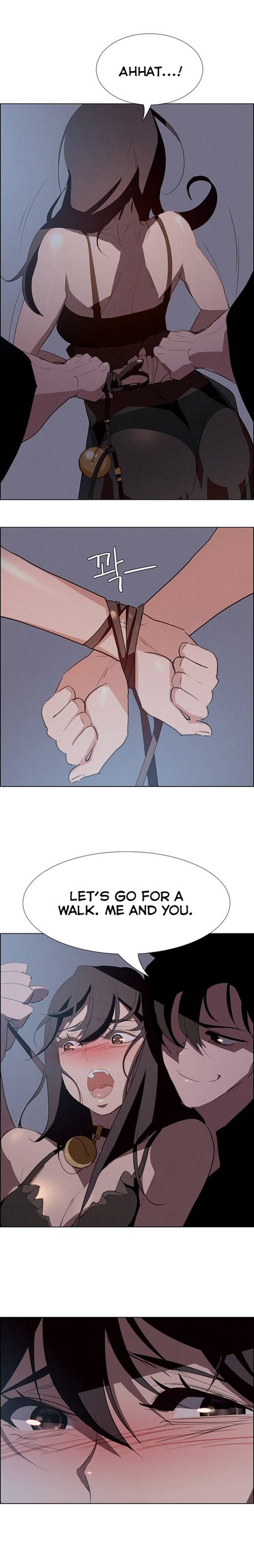 Page 385