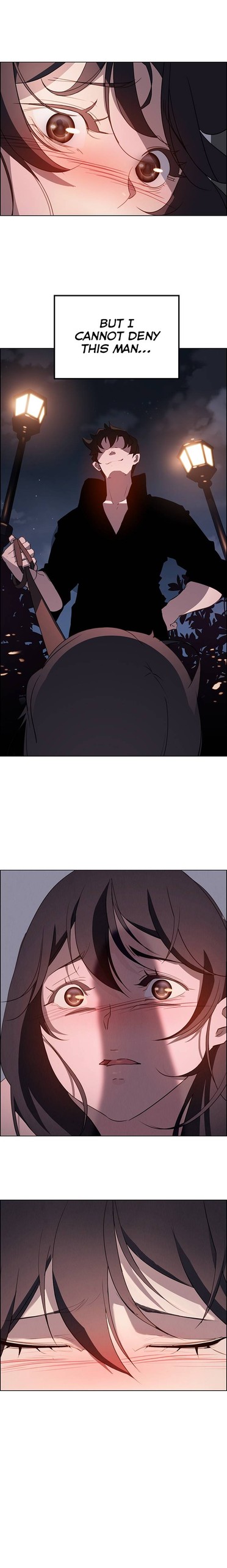 Page 387