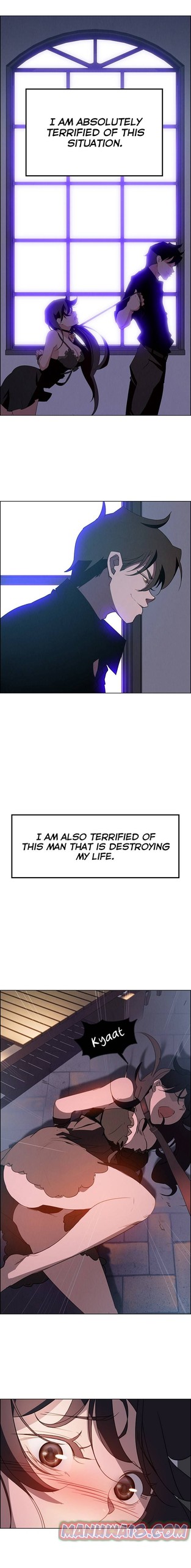 Page 389