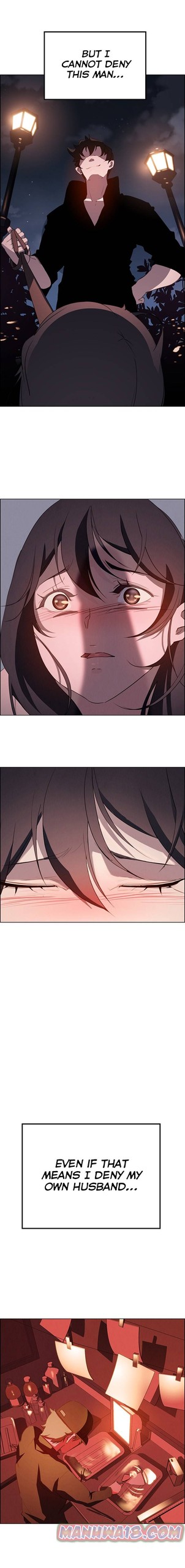 Page 390