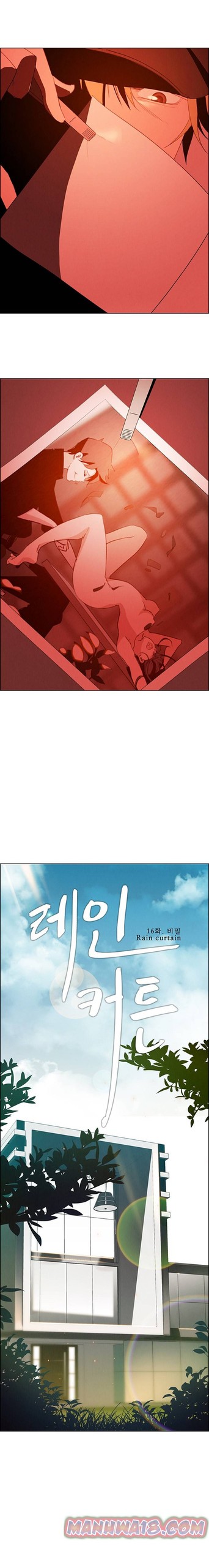 Page 391