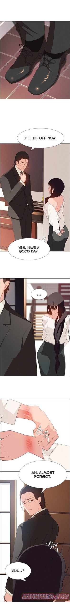 Page 392