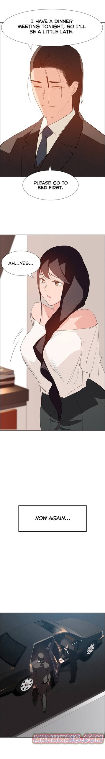 Page 393
