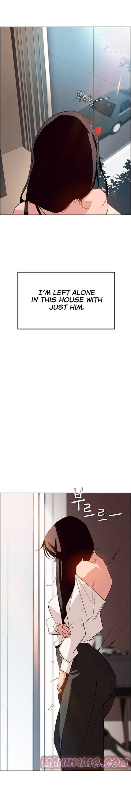 Page 394