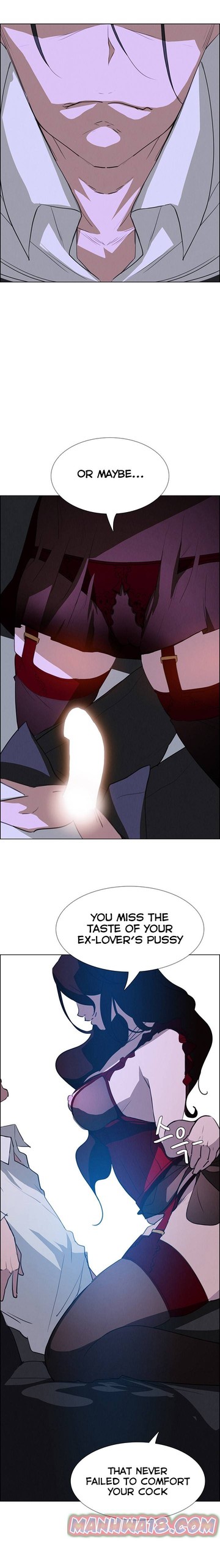 Page 398