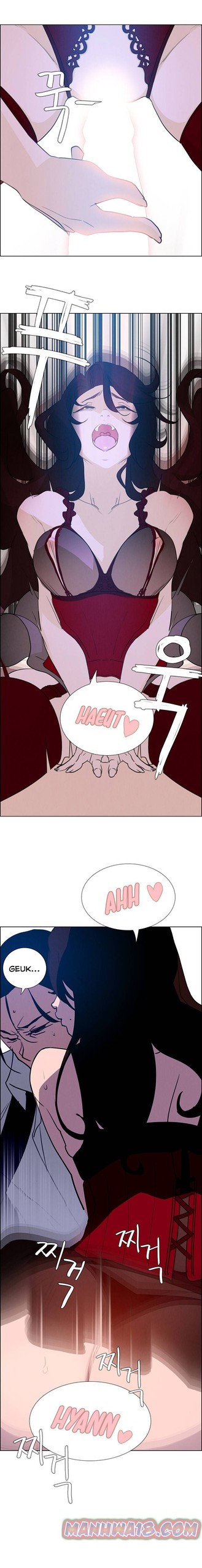 Page 399