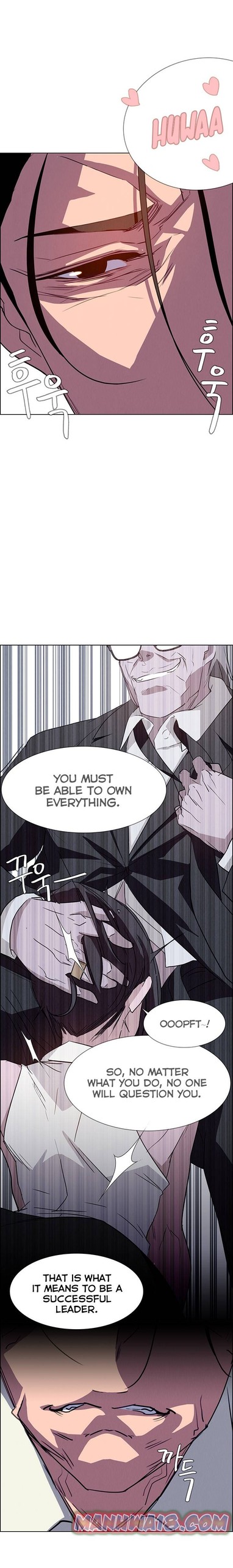 Page 400