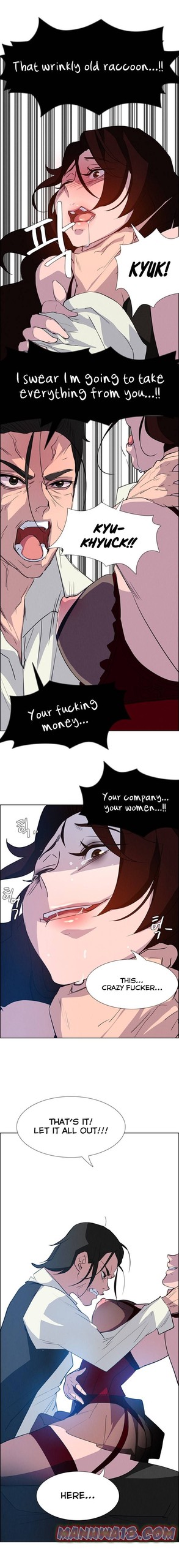 Page 401