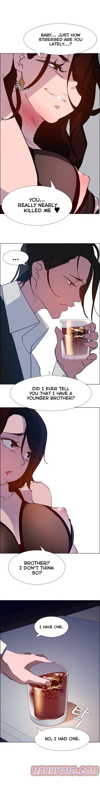 Page 407