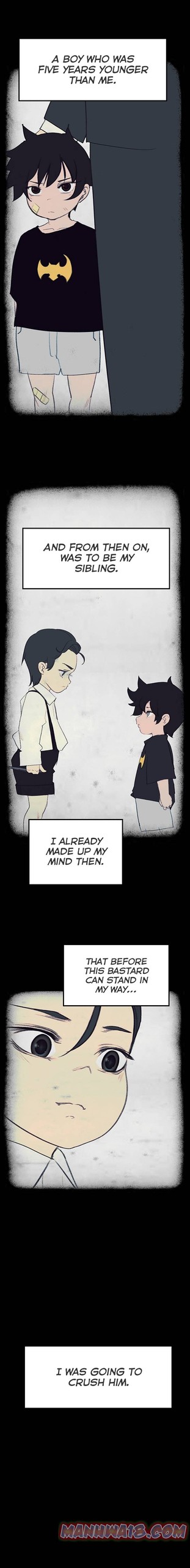 Page 410