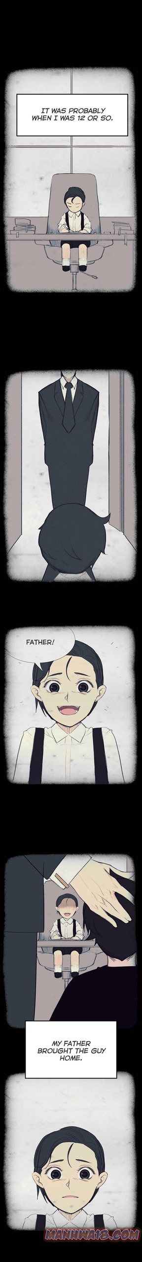 Page 411