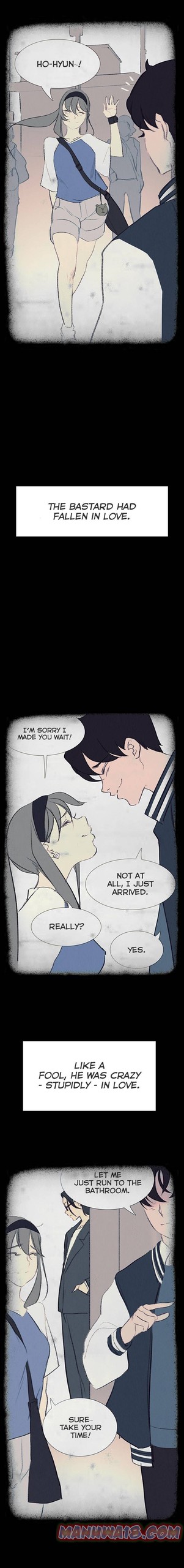 Page 414