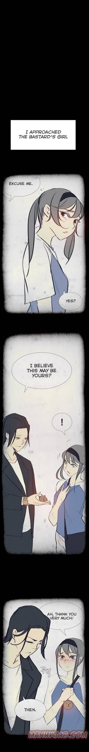 Page 415