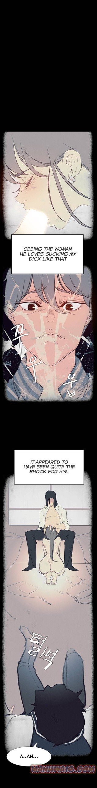 Page 417