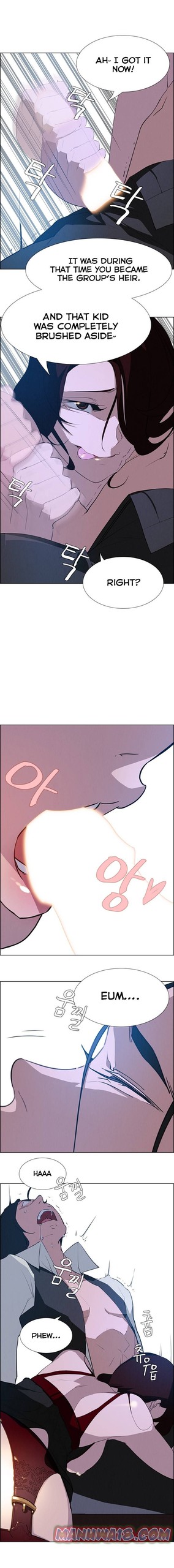 Page 419