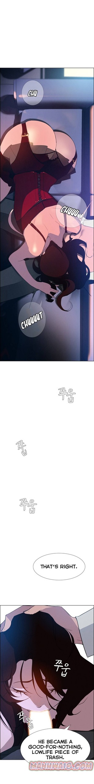 Page 420