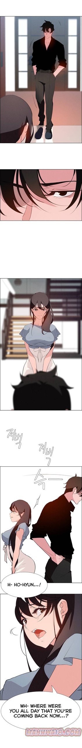 Page 422