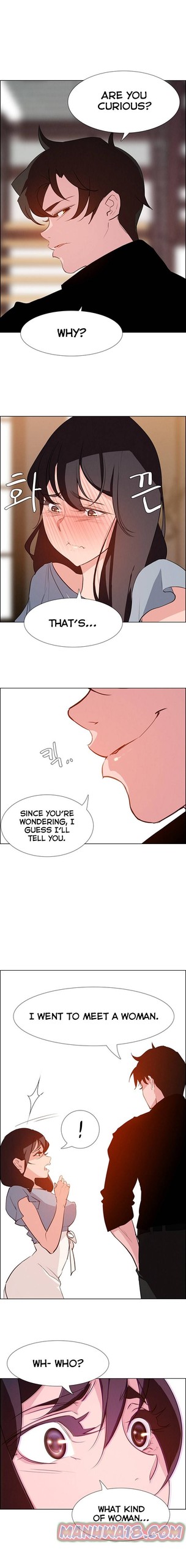 Page 423