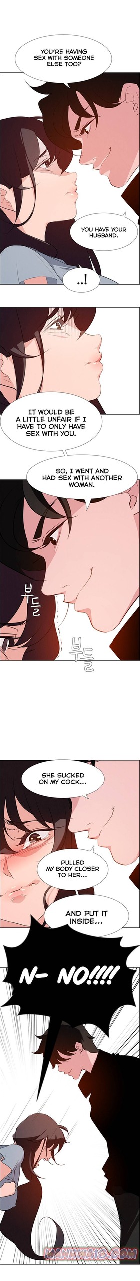 Page 424