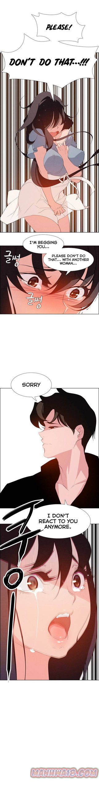 Page 425