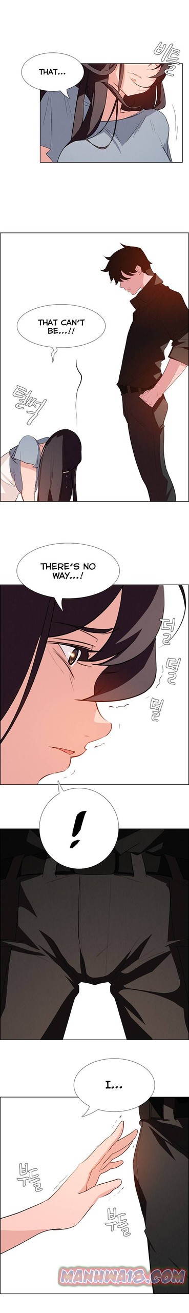 Page 426