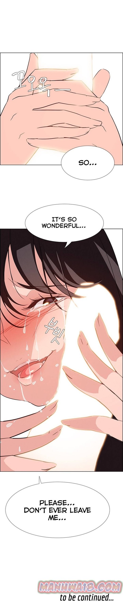 Page 429