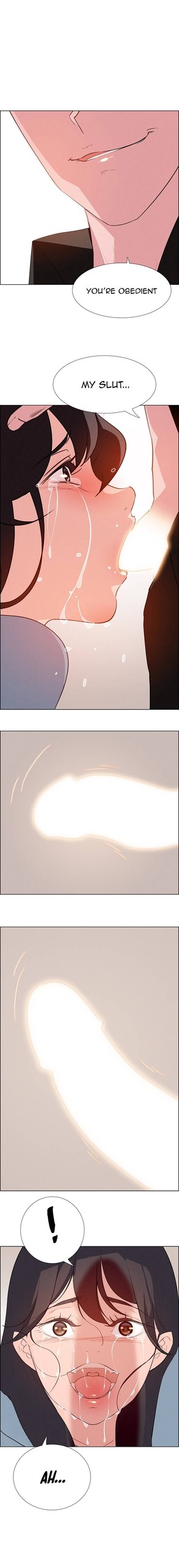 Page 430