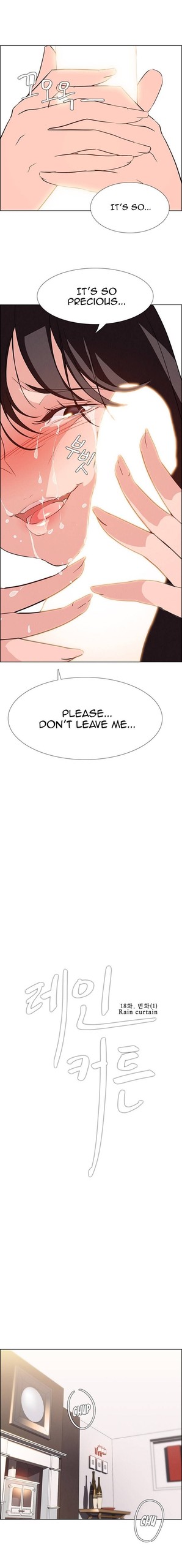 Page 431