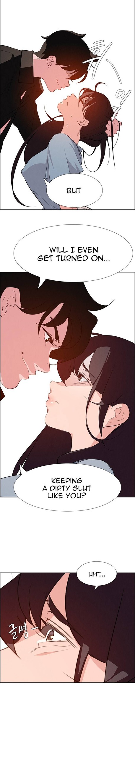 Page 434