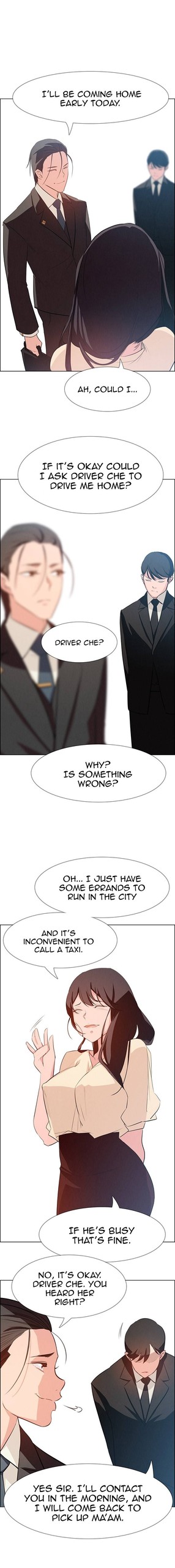 Page 439