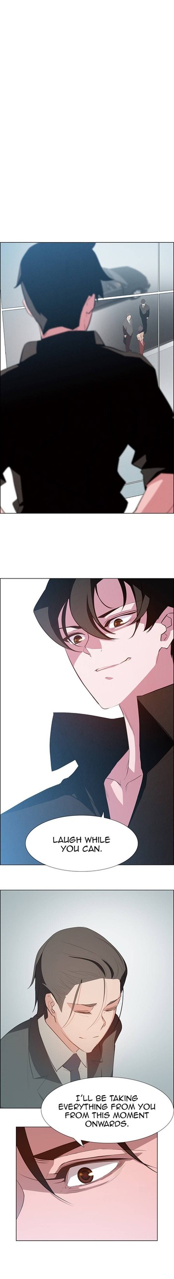 Page 440