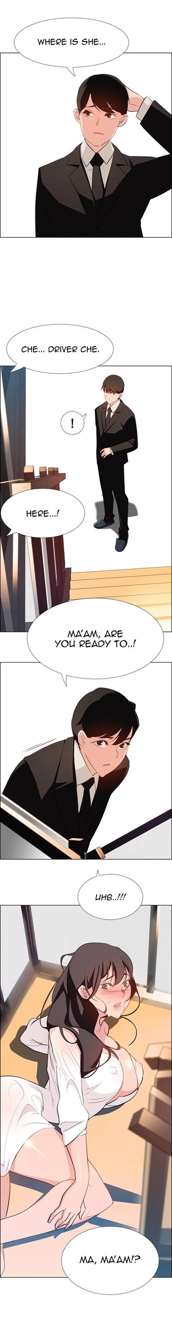 Page 442