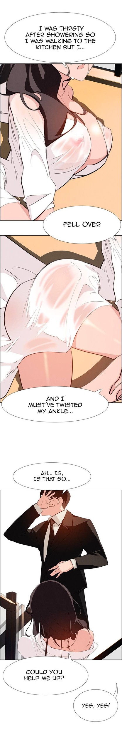 Page 443