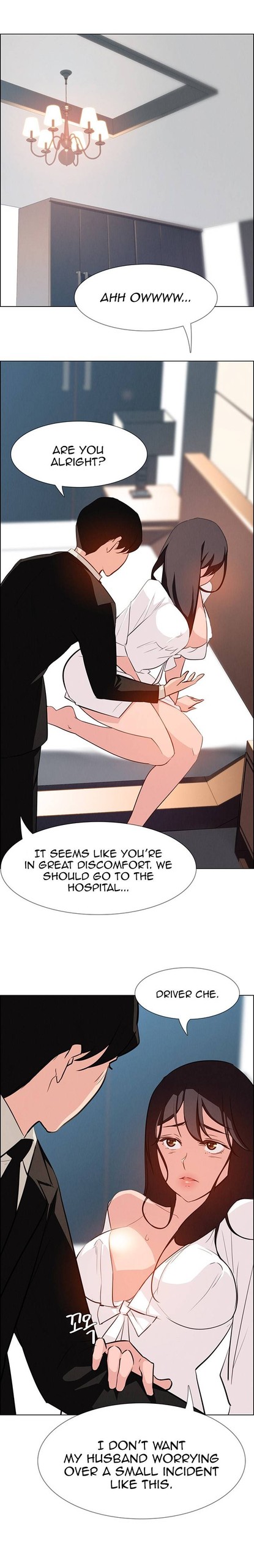 Page 444