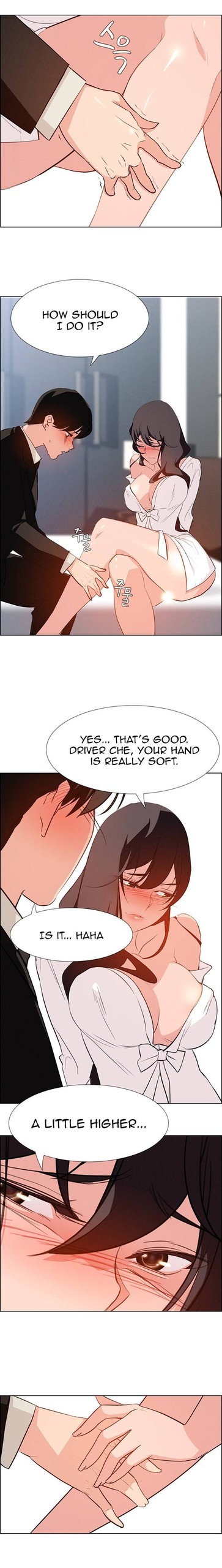 Page 446