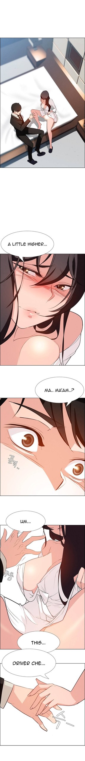 Page 450