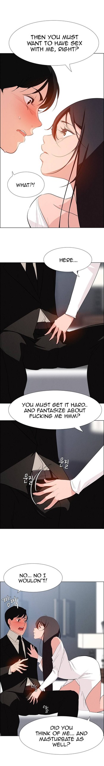 Page 452