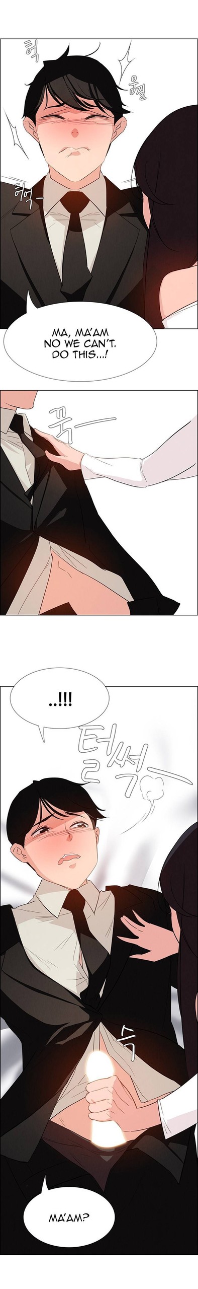 Page 454