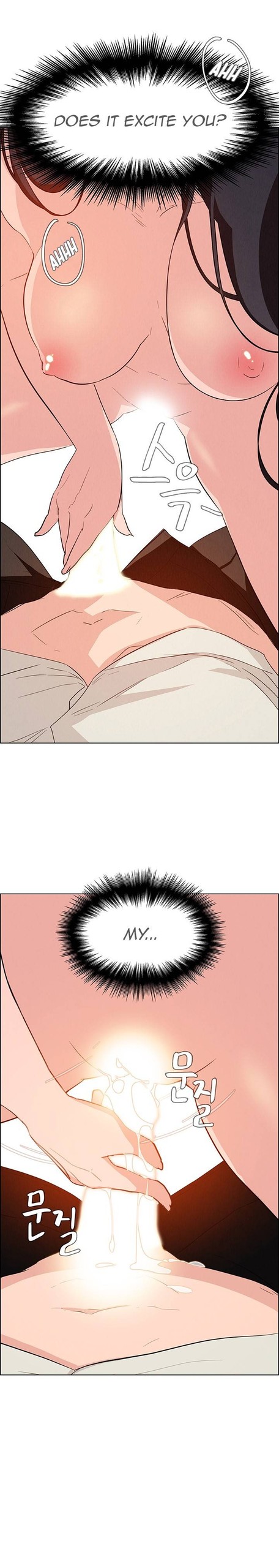 Page 458